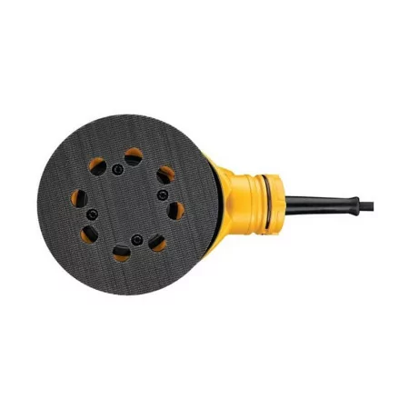 DWE6423-QS