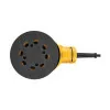 DWE6423-QS DWE6423-QS
