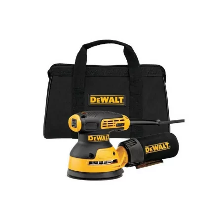 DWE6423-QS