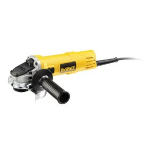 Minirrebarbadora Dewalt -...