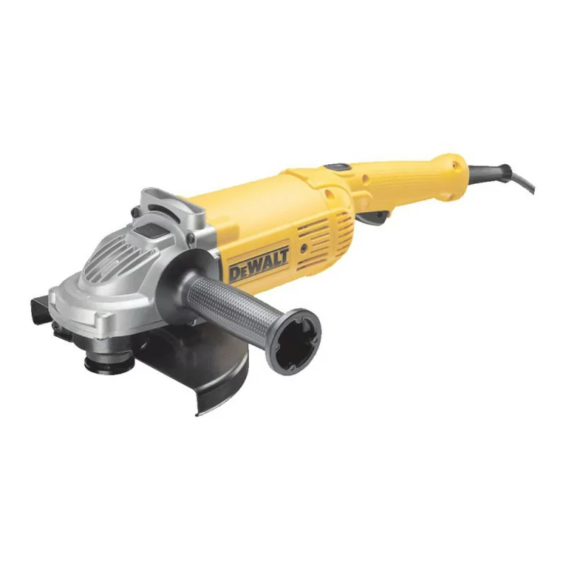 DWE492-QS DWE492-QS
