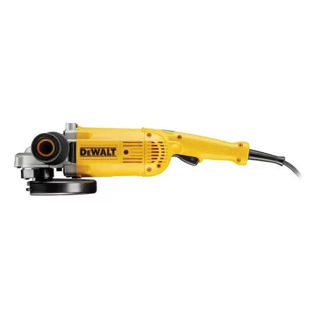 DWE492-QS