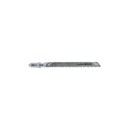Set of 10 Tico Tico Blades for Dewalt Wood - DT2290-QZ