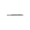 Set of 10 Tico Tico Blades for Dewalt Wood - DT2290-QZ