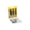 Set of 10 Tico Tico Blades for Dewalt Wood - DT2290-QZ