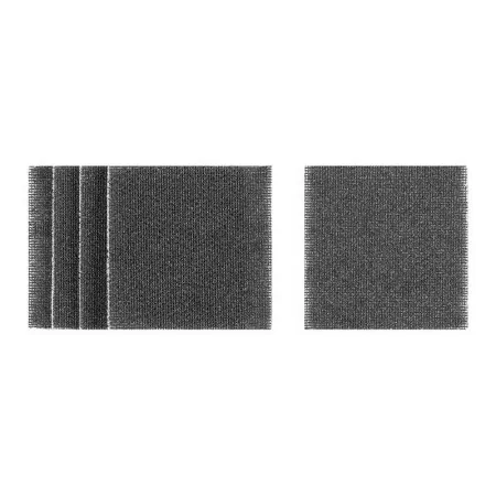 DTM8664-QZ