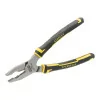 Stanley FatMax® Universal Pliers - 185 mm - 0-89-867