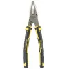 Stanley FatMax® Universal Pliers - 185 mm - 0-89-867