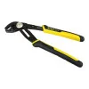 Stanley Fatmax® clasp pliers - 250 mm - 0-84-648