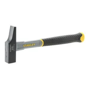 Stanley Carpenter's Hammer...
