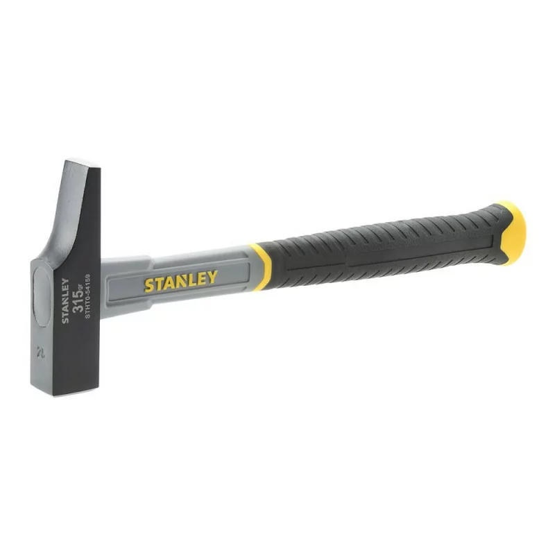 Stanley Carpenter's Hammer - 315 g - 25 mm - STHT0-54159