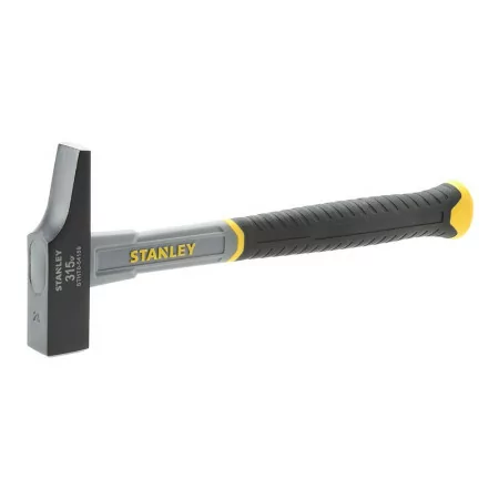 Stanley Carpenter's Hammer - 315 g - 25 mm - STHT0-54159