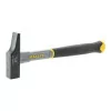 Stanley Carpenter's Hammer - 315 g - 25 mm - STHT0-54159
