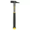 Stanley Carpenter's Hammer - 315 g - 25 mm - STHT0-54159