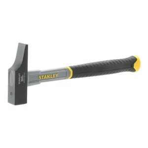 Stanley Carpenter's Hammer...