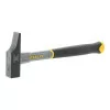 Stanley Carpenter's Hammer - 500 g - 30 mm - STHT0-54160