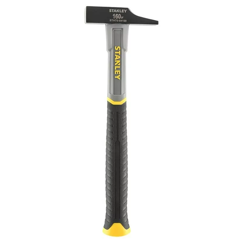 Stanley Carpenter's Hammer - 500 g - 30 mm - STHT0-54160