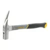 Stanley Latthammer Nail Removal Hammer - 600 g - STHT0-51311