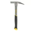 Stanley Latthammer Nail Removal Hammer - 600 g - STHT0-51311