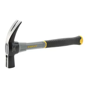 Confragem Stanley Graphite...