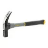 Confragem Stanley Graphite Nail Remover Hammer - 750 g - STHT0-54123