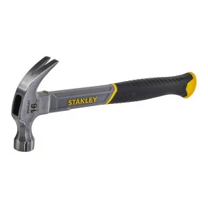 Stanley Nail Removal Hammer...