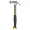 Stanley Nail Removal Hammer - 450 g - STHT0-51309