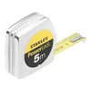 Tape Measure Stanley Powerlock Classic - 5 mx 19 mm - 0-33-194