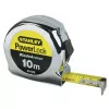 Tape Measure Stanley Powerlock Blade Armor - 10 mx 25 mm - 0-33-532