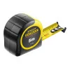 Tape Measure Stanley Blade Armor - 5 mx 32 mm - 0-33-720