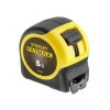 Tape Measure Stanley Blade Armor - 5 mx 32 mm - 0-33-720