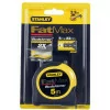 Tape Measure Stanley Blade Armor - 5 mx 32 mm - 0-33-720