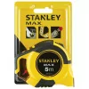 Stanley Tape Measure - 5 mx 25 mm - Magnetic Hook - STHT0-36117