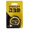 Stanley Tylon Measuring Tape - 3 mx 13 mm - Bulk - 1-30-687