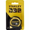 Stanley Tylon Tape Measure - 3 mx 13 mm - Blister - 0-30-687