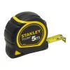 Stanley Tylon Measuring Tape - 5 mx 19 mm - Bulk - 1-30-697