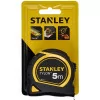 Stanley Tylon Measuring Tape - 5 mx 19 mm - Bulk - 1-30-697
