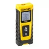 Stanley Laser Meter - 20 m - SLM65 - STHT77065-0