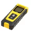 Stanley Laser Meter - 20 m - SLM65 - STHT77065-0