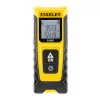 Stanley Laser Meter - 20 m - SLM65 - STHT77065-0