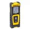 Stanley Laser Meter - 30m - SLM100 - STHT77100-0