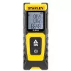 Stanley Laser Meter - 30m - SLM100 - STHT77100-0