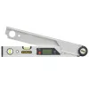 Stanley Level / Digital Angle Meter - 40 cm - 0-42-087