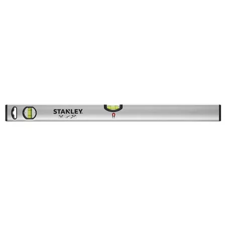 STHT1-43110