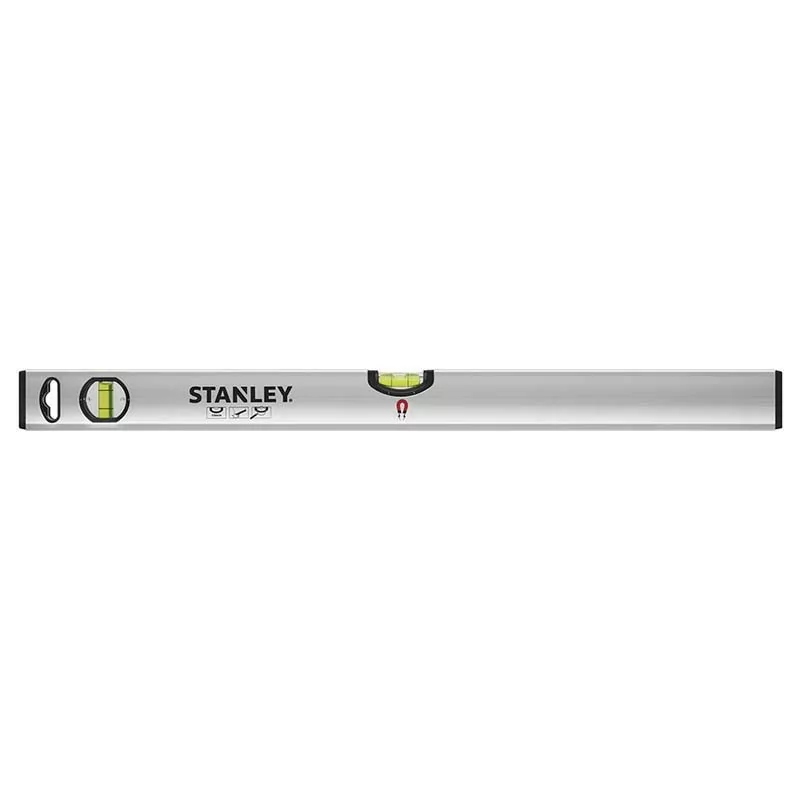 STHT1-43111