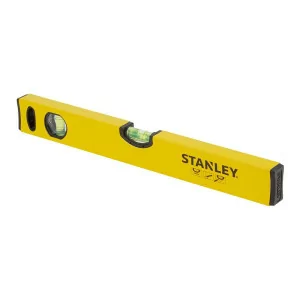Nível Stanley Tubular...