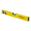 Nível Stanley Tubular Clássico - 40 cm - STHT1-43102|Stanley|3253561431029