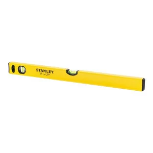 Nível Stanley Tubular...