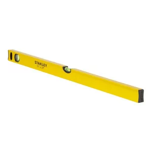 Nível Stanley Tubular...