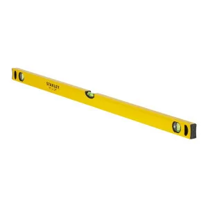 Nível Stanley Tubular...